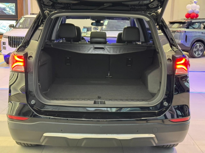 chevrolet equinox 1.5 16v turbo gasolina premier awd automatico 4p 202214