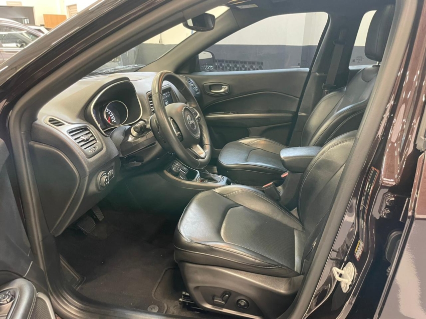 jeep compass 2.0 16v diesel s 4x4 automatico flex 4p 202111