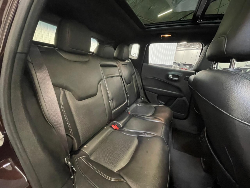 jeep compass 2.0 16v diesel s 4x4 automatico flex 4p 202117