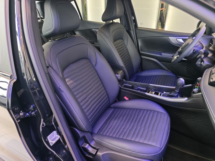 fiat fastback 1.0 turbo 200 hybrid impetus cvt hibrido 4p automatico 202511