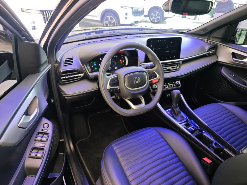 fiat fastback 1.0 turbo 200 hybrid impetus cvt hibrido 4p automatico 20258