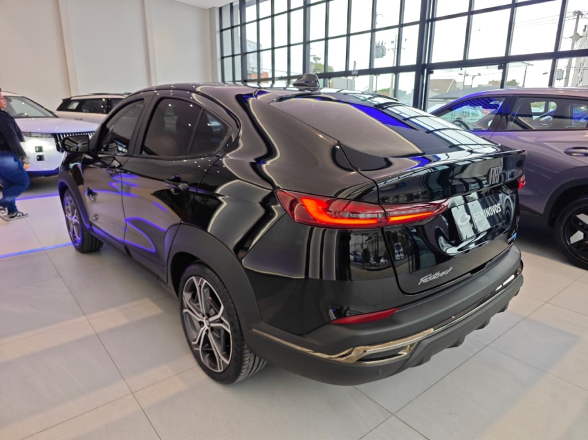 fiat fastback 1.0 turbo 200 hybrid impetus cvt hibrido 4p automatico 20255
