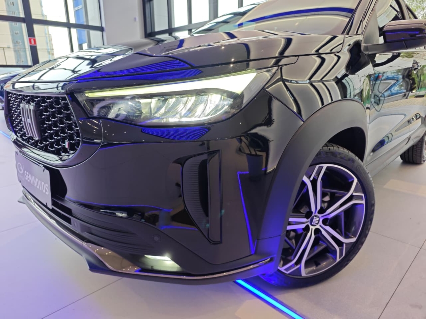 fiat fastback 1.0 turbo 200 hybrid impetus cvt hibrido 4p automatico 202515