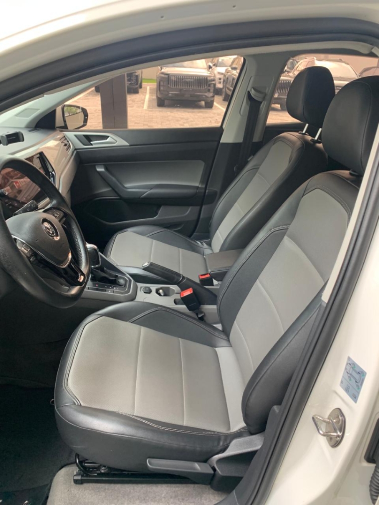 volkswagen virtus 1.0 200 tsi highline automatico flex 4p 201912