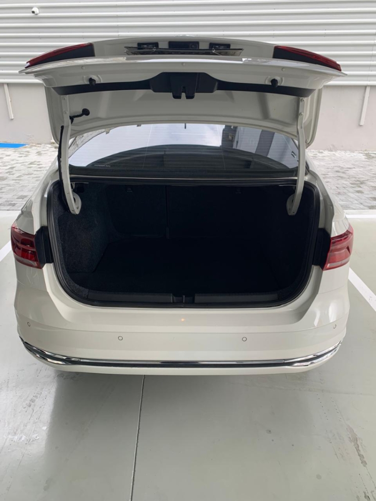 volkswagen virtus 1.0 200 tsi highline automatico flex 4p 201915