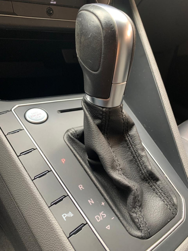 volkswagen virtus 1.0 200 tsi highline automatico flex 4p 201910