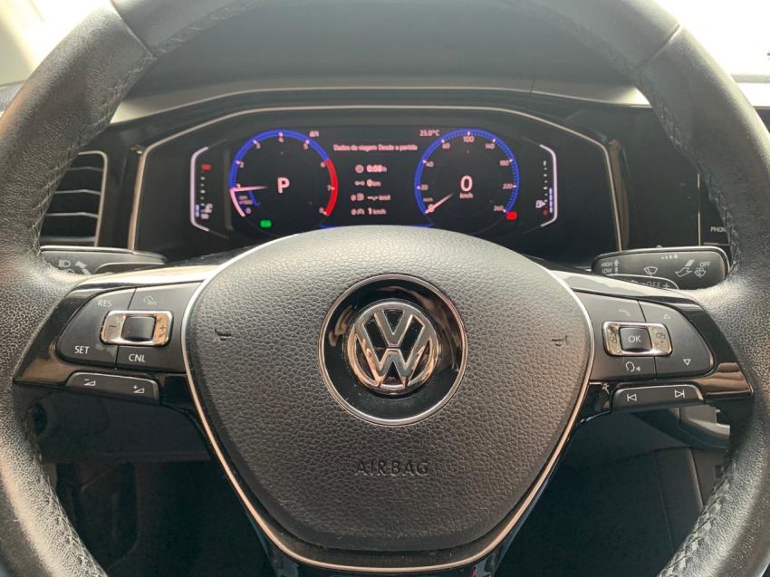 volkswagen virtus 1.0 200 tsi highline automatico flex 4p 20197