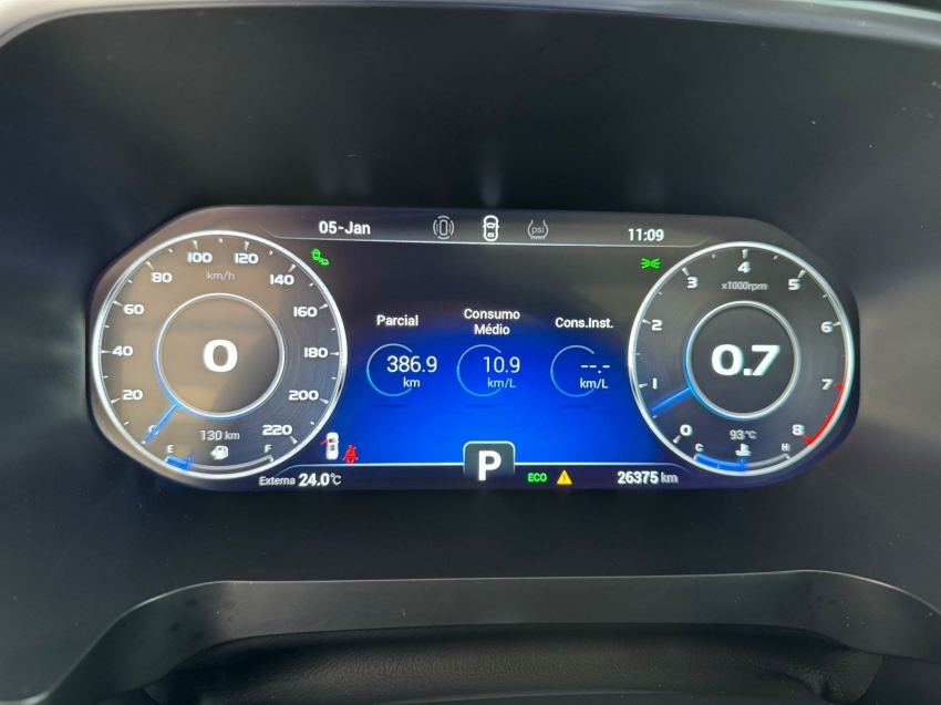 caoa chery tiggo 8 1.6 tgdi gasolina txs max drive dct 4p automatico 20246