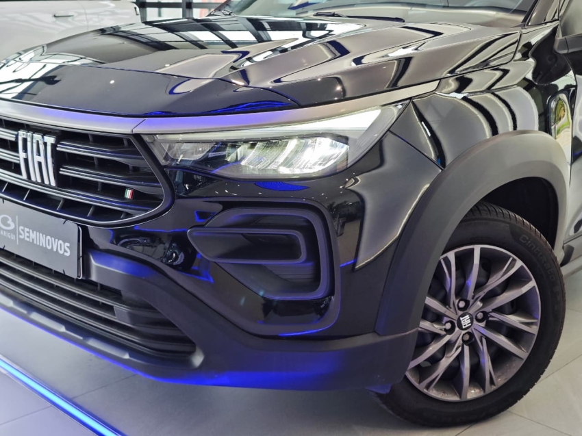 fiat pulse 1.0 turbo 200 flex drive cvt 1.3 4p automatico 202515