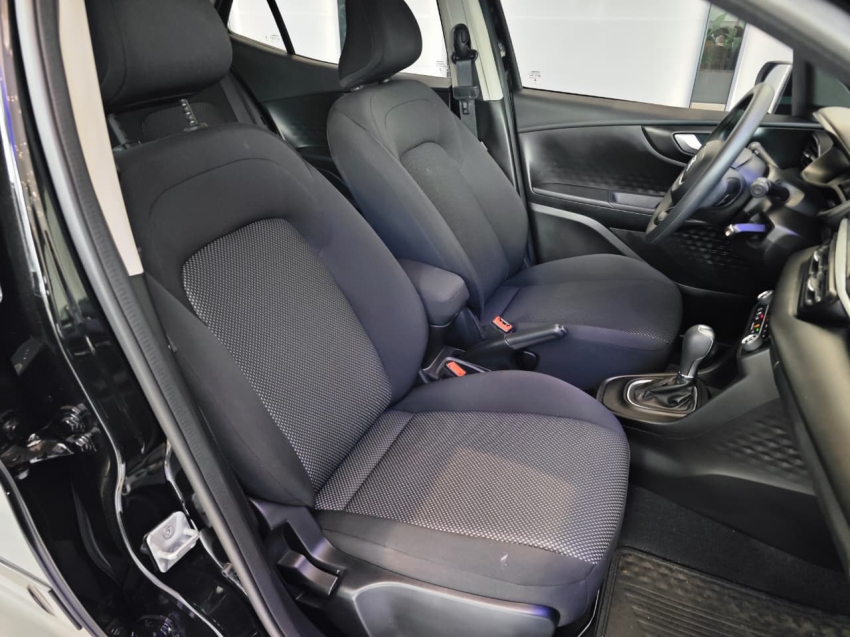 fiat pulse 1.0 turbo 200 flex drive cvt 1.3 4p automatico 202510