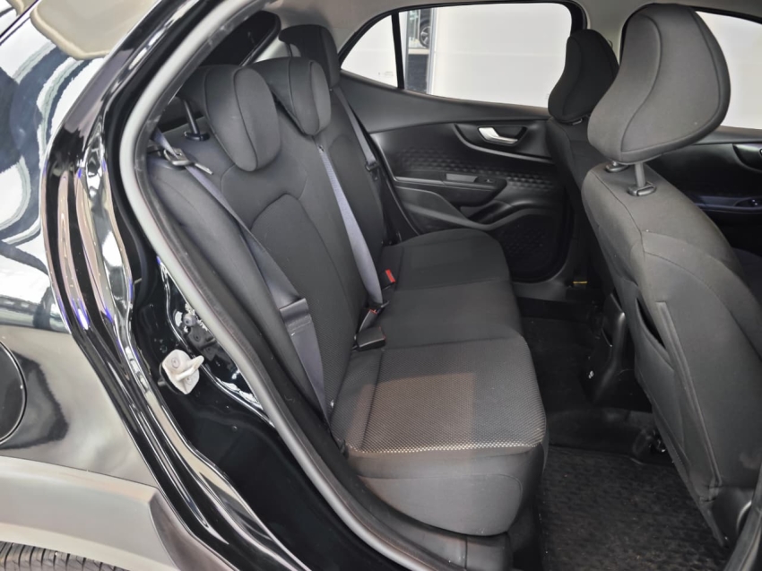 fiat pulse 1.0 turbo 200 flex drive cvt 1.3 4p automatico 202511