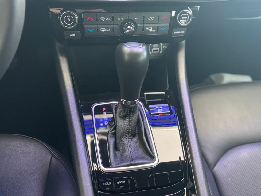 jeep compass 1.3 t270 turbo flex longitude at6 4p automatico 202413