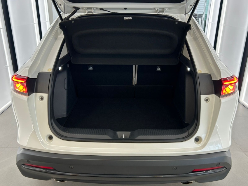 honda hr-v 1.5 di i-vtec turbo flex advance cvt 4p automatico 202413