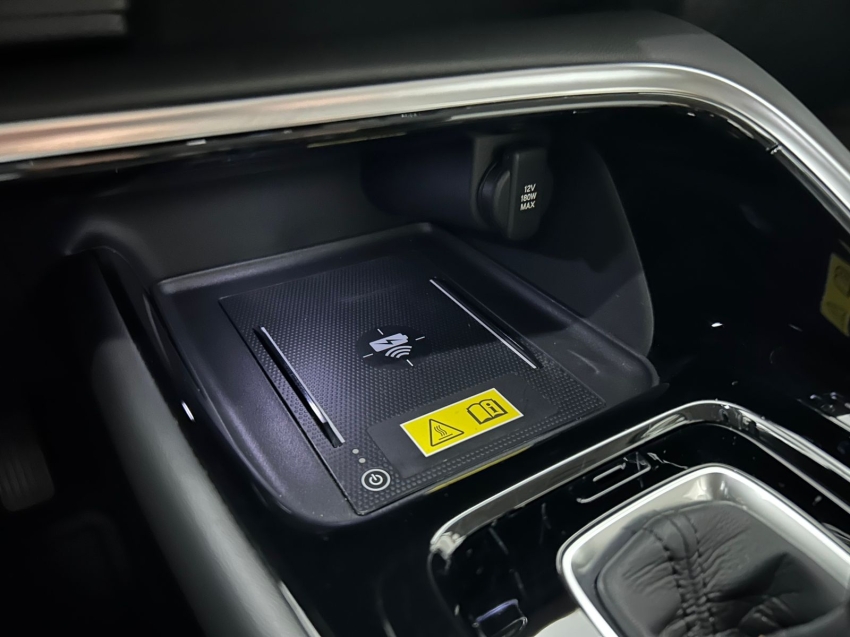 honda hr-v 1.5 di i-vtec turbo flex advance cvt 4p automatico 202411