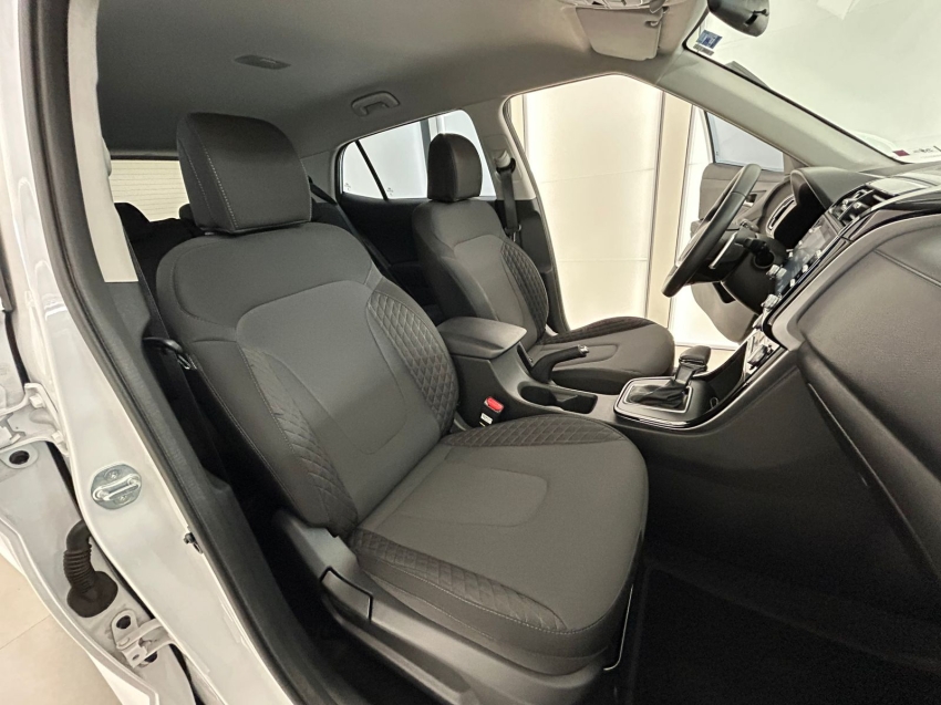 hyundai creta 1.0 tgdi flex limited automatico 4p 20239