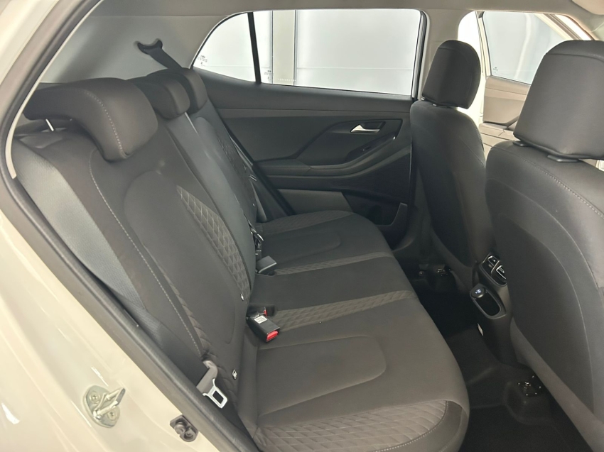 hyundai creta 1.0 tgdi flex limited automatico 4p 202310