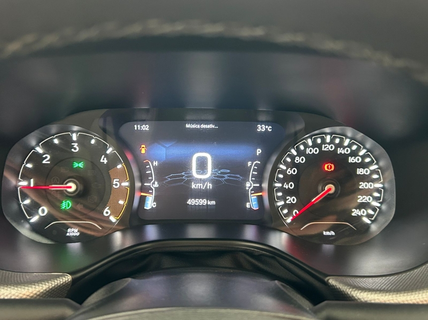 jeep compass 2.0 td350 turbo diesel longitude at9 4p automatico 202211