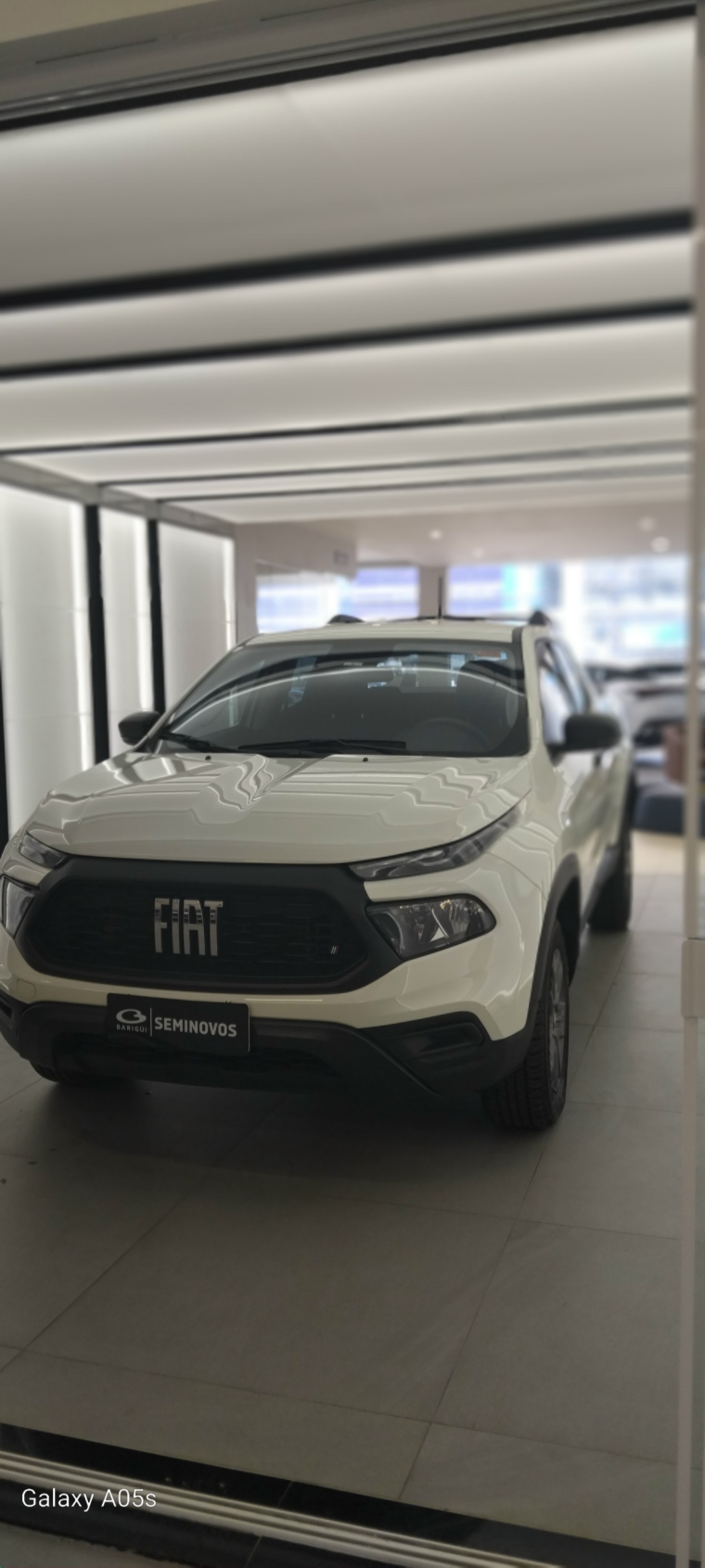 fiat toro 1.3 turbo 270 flex endurance at6 4p automatico 20241