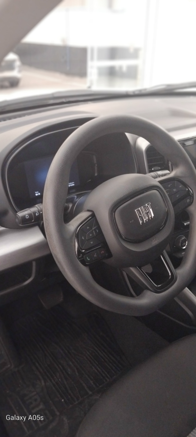 fiat toro 1.3 turbo 270 flex endurance at6 4p automatico 202413