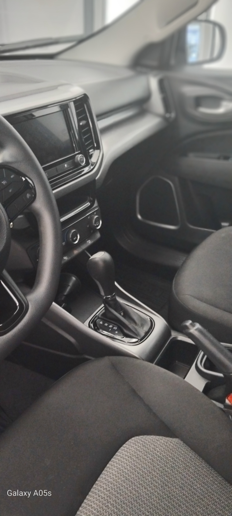 fiat toro 1.3 turbo 270 flex endurance at6 4p automatico 202414