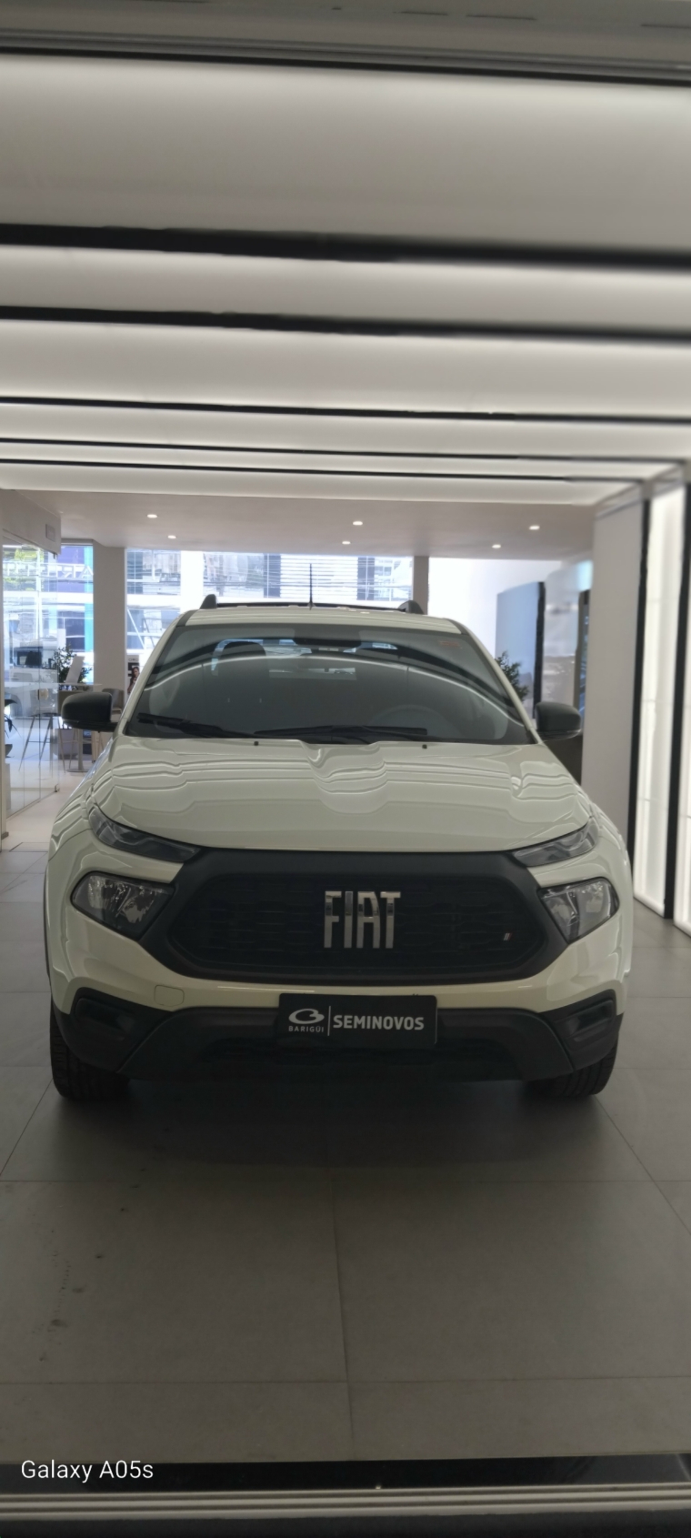 fiat toro 1.3 turbo 270 flex endurance at6 4p automatico 20242