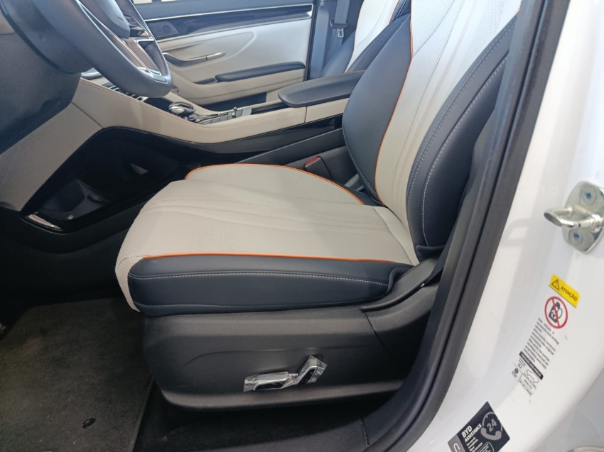 byd song plus 1.5 dm-i hibrido automatico 4p 20247