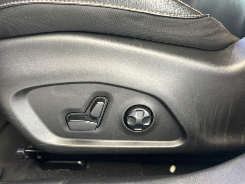 jeep compass 2.0 16v diesel limited 4x4 automatico flex 4p 202012