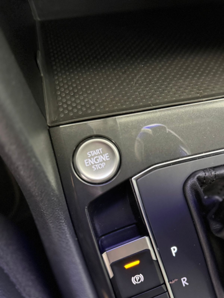 volkswagen tiguan 1.4 250 tsi total flex allspace comfortline tiptronic 4p automatico 20209