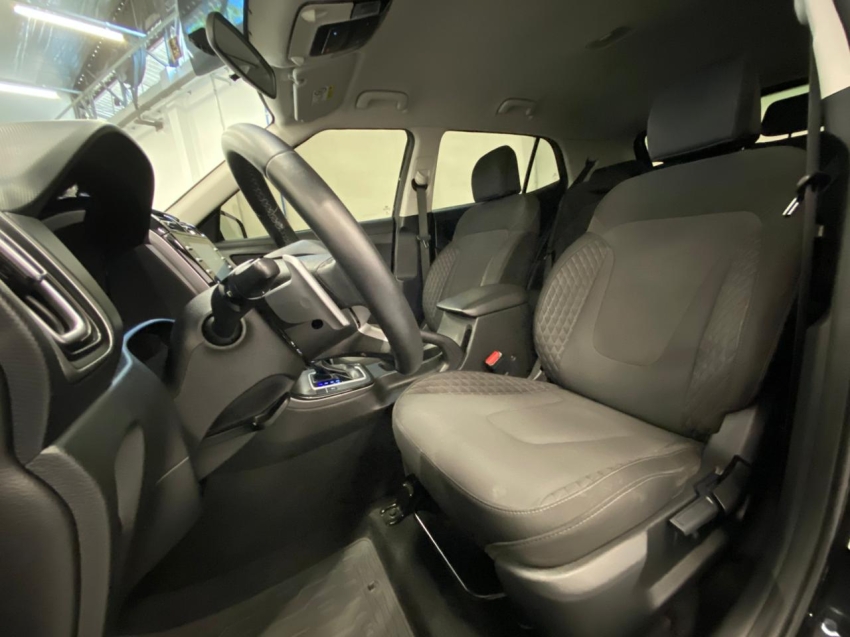 hyundai creta 1.0 tgdi flex limited automatico 4p 20226
