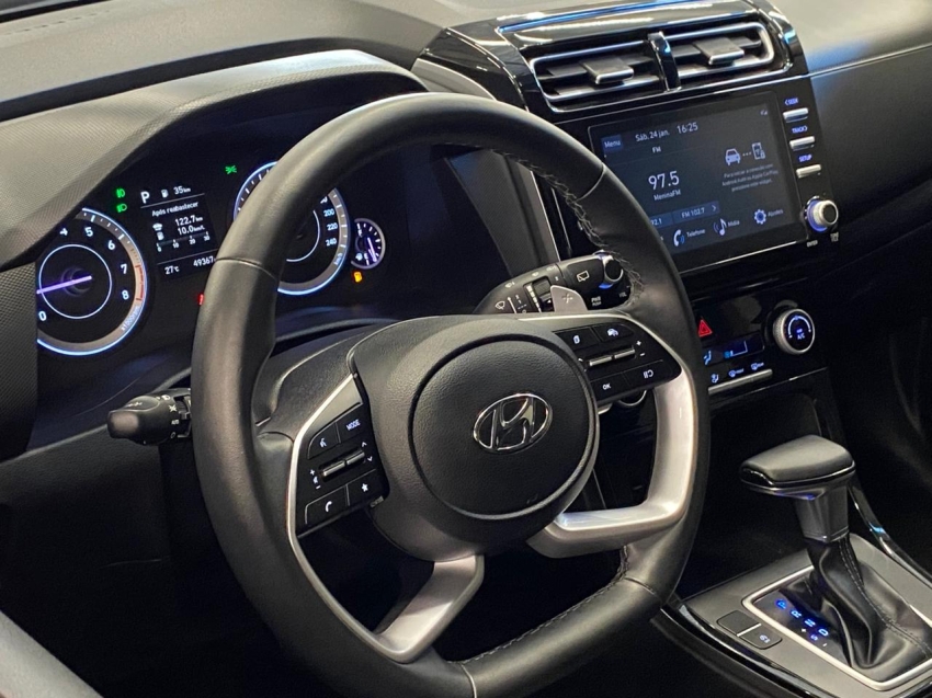 hyundai creta 1.0 tgdi flex limited automatico 4p 20229