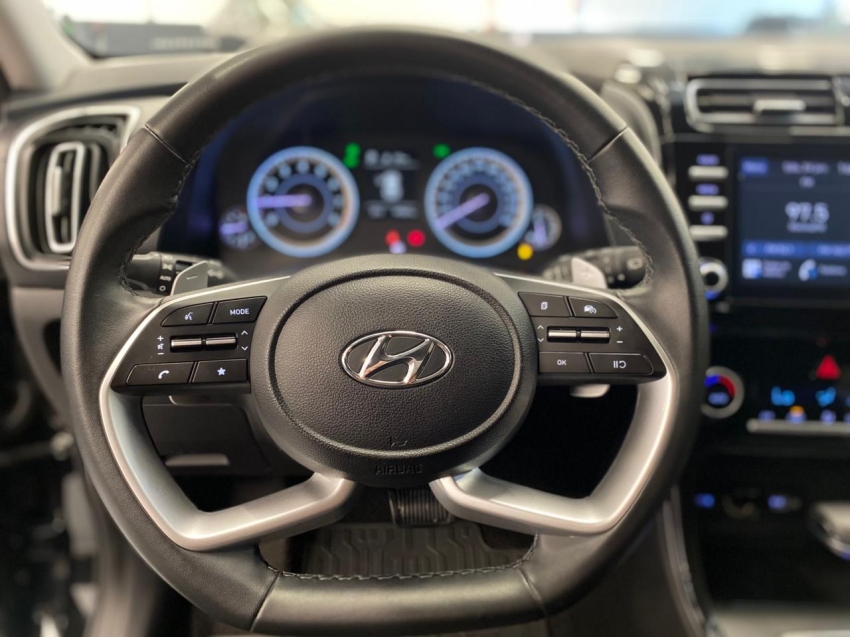 hyundai creta 1.0 tgdi flex limited automatico 4p 202222