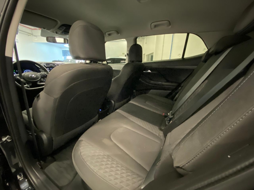 hyundai creta 1.0 tgdi flex limited automatico 4p 202214