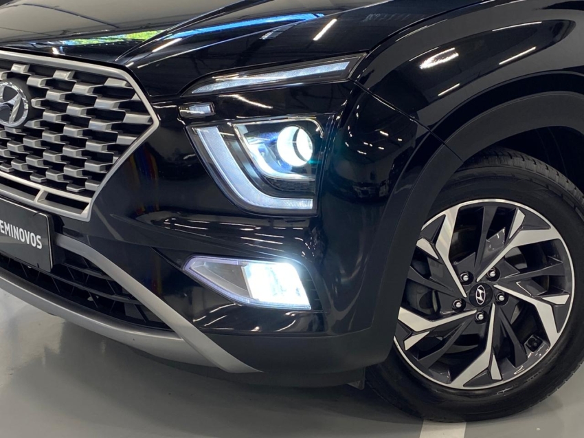 hyundai creta 1.0 tgdi flex limited automatico 4p 202223