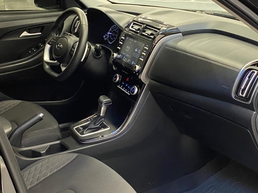 hyundai creta 1.0 tgdi flex limited automatico 4p 202219
