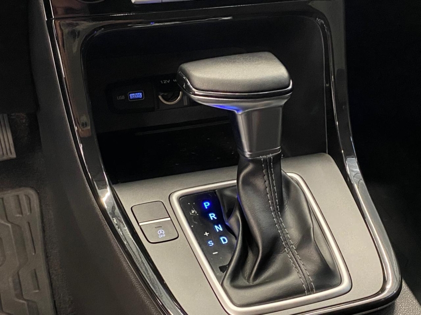 hyundai creta 1.0 tgdi flex limited automatico 4p 202212