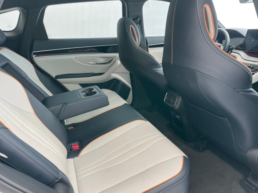 byd song plus 1.5 dm-i hibrido automatico 4p 202416