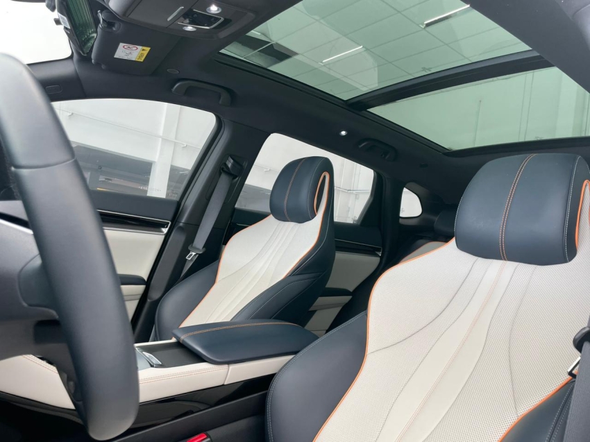 byd song plus 1.5 dm-i hibrido automatico 4p 202411