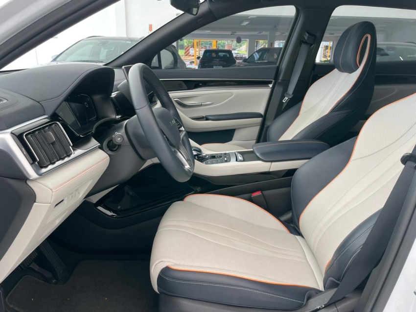 byd song plus 1.5 dm-i hibrido automatico 4p 202412