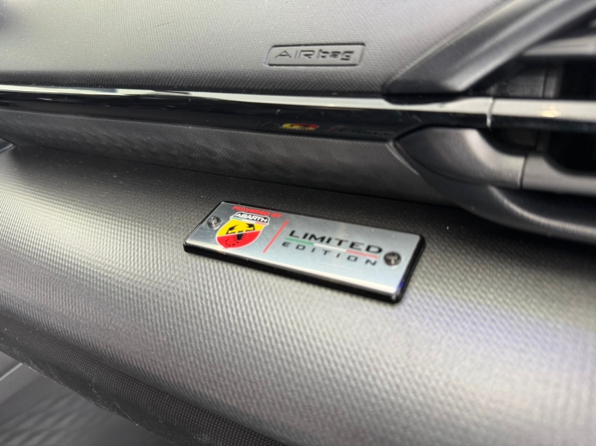 fiat fastback 1.3 turbo 270 flex limited edition at6 4p automatico 202314