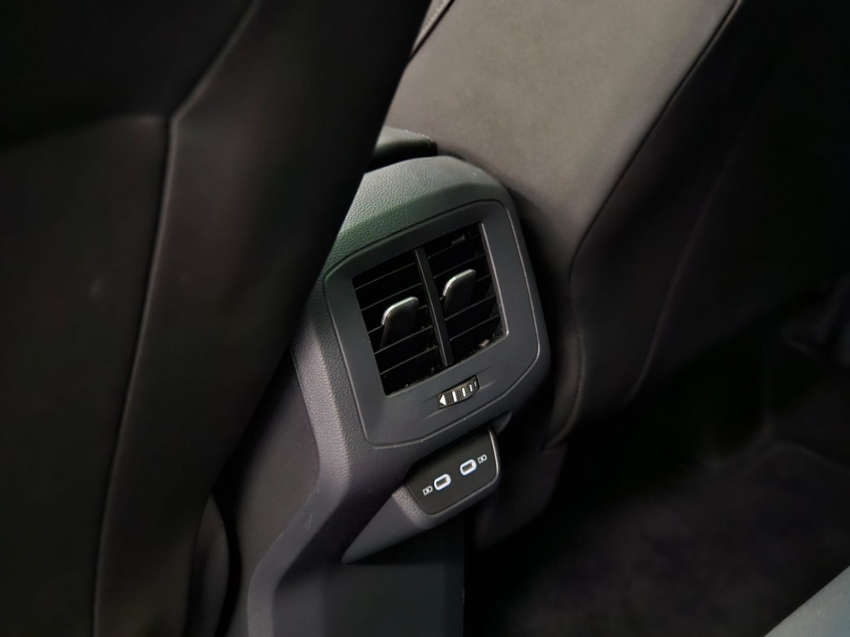 volkswagen t-cross 1.0 200 tsi total flex comfortline automatico 4p 202518