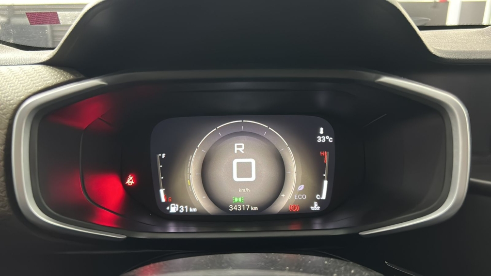 citroen c3 you! turbo 200 at 1.0 flex 4p automatico 202410