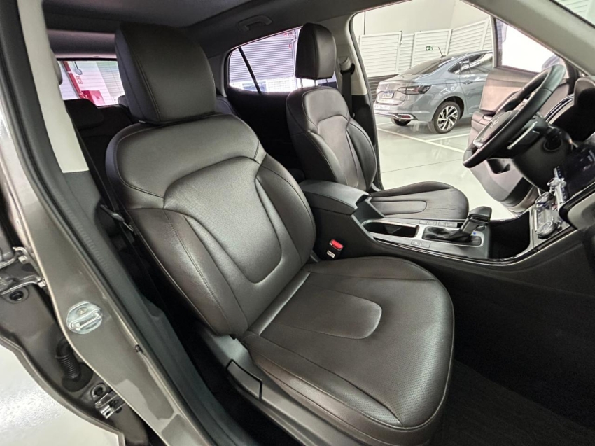 hyundai creta 1.0 tgdi flex platinum automatico 4p 202210