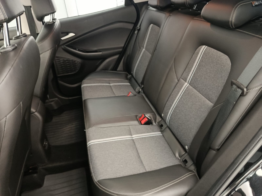 chevrolet tracker 1.0 turbo flex ltz automatico 4p 202212