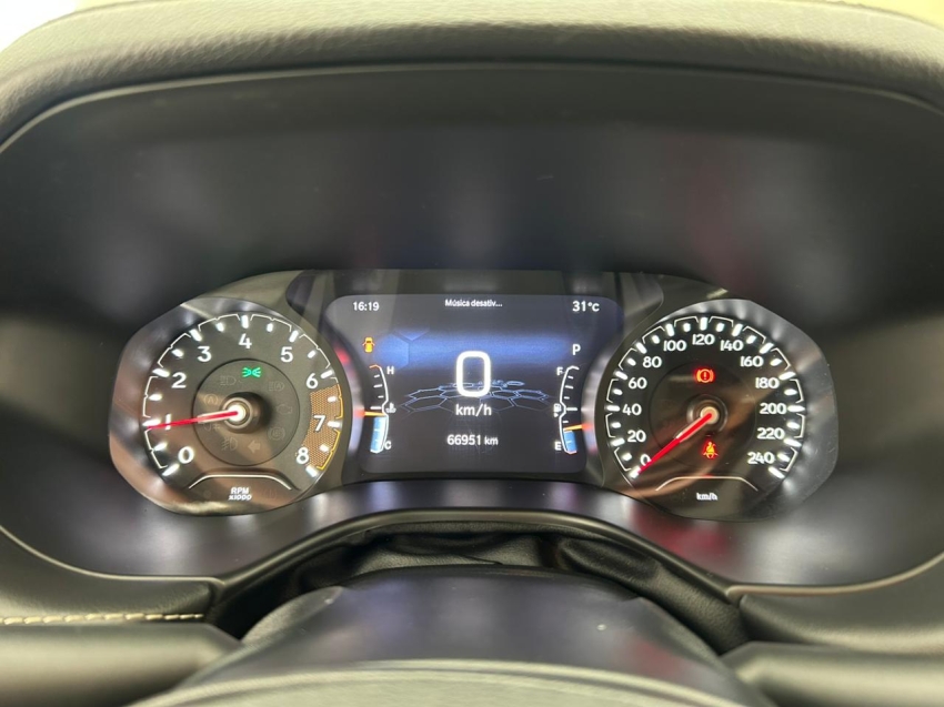 jeep compass 1.3 t270 turbo flex longitude at6 4p automatico 202210