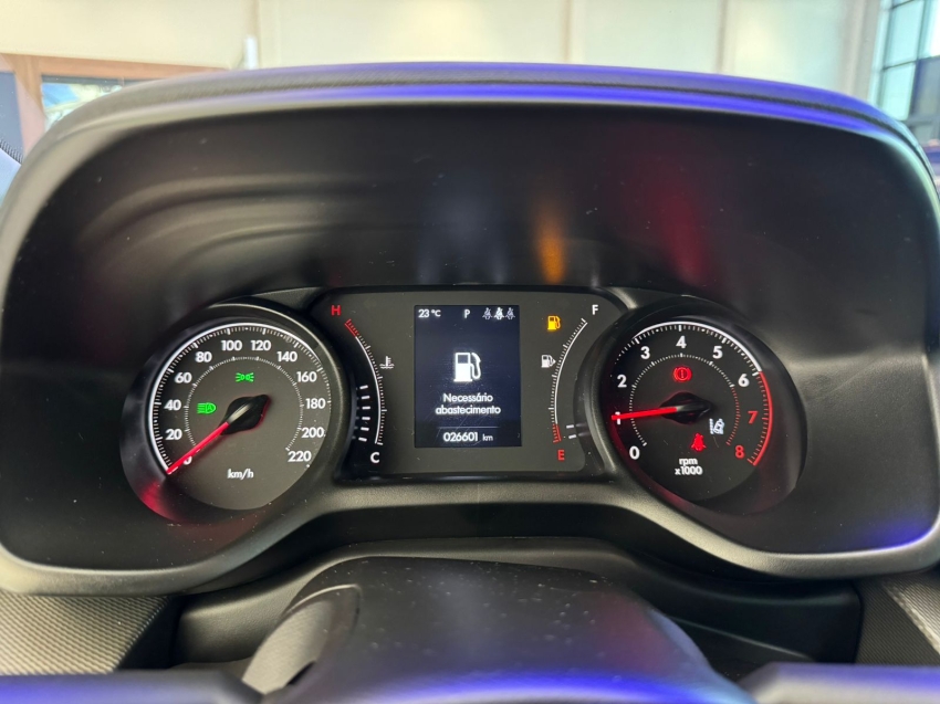 fiat fastback 1.0 turbo 200 flex audace cvt 5p automatico 20236