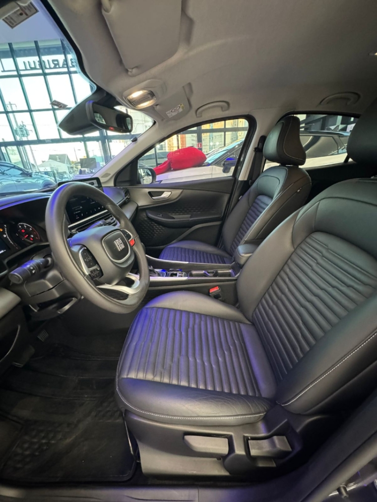 fiat fastback 1.0 turbo 200 flex audace cvt 5p automatico 20239