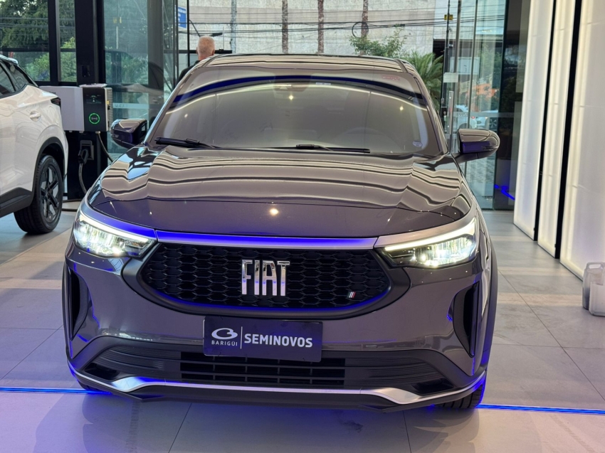 fiat fastback 1.0 turbo 200 flex audace cvt 5p automatico 20231