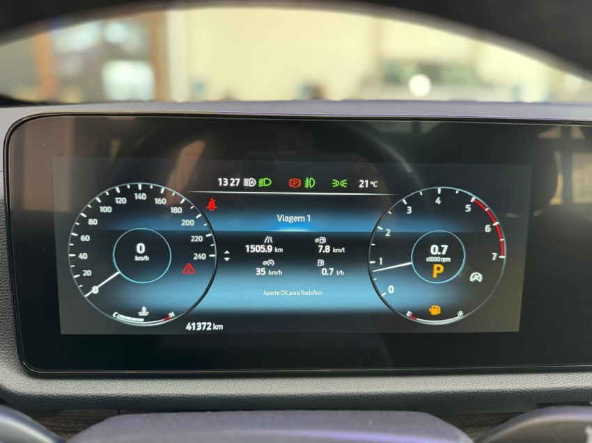 ford territory 1.5 ecoboost gtdi gasolina titanium automatico 5p 20245