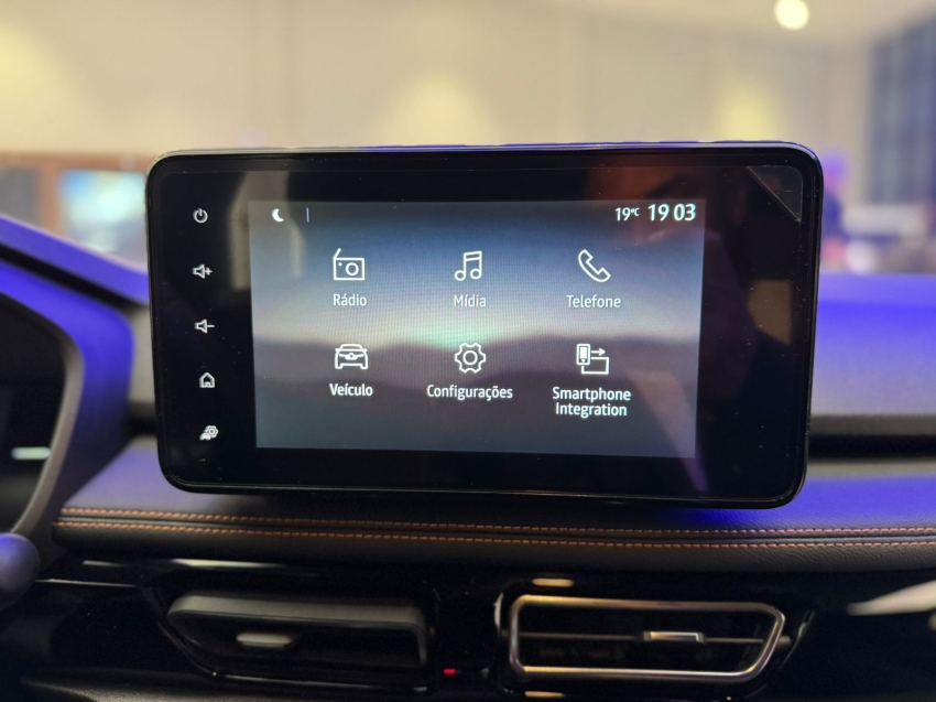 renault kardian 1.0 tce flex premiere edition edc 5p semiautomatico 20258