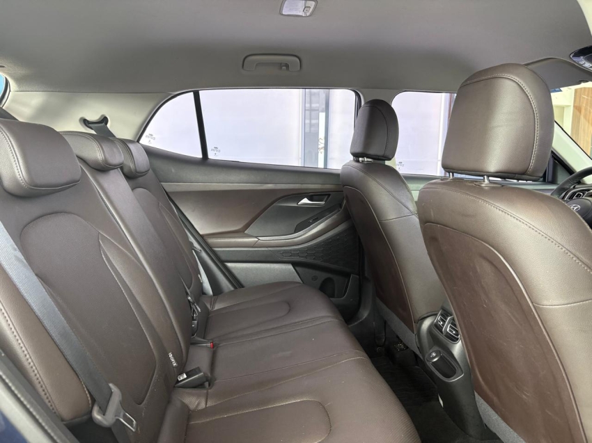 hyundai creta 1.0 tgdi flex platinum automatico 5p 202213